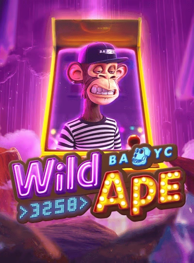 tt888