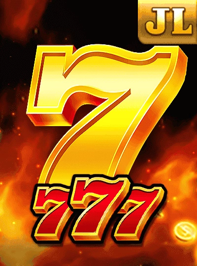 tt888
