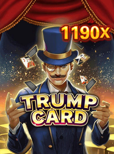 tt888