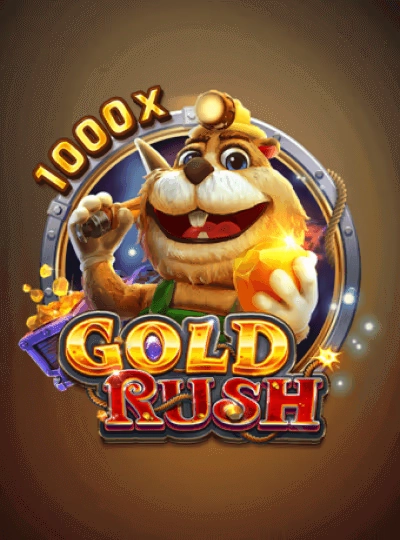tt888
