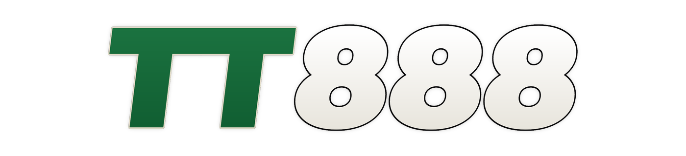 tt888